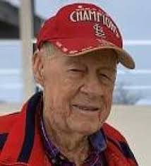 Obituary: Amos Mannon Hinkle (2/22/21)