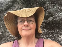 Rest in peace Mr. Ehmling