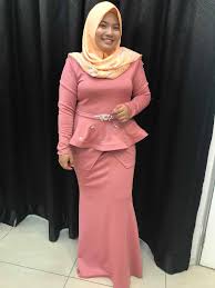 Trend padanan warna baju raya terbaik lelaki untuk tahun 2019. Shopping Baju Raya Di Butik Haqqi Shah Alam Enchanted Life Begins