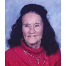 Marcella Haugen Obituary January 7, 2011