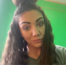 Caisie Amber Dougherty