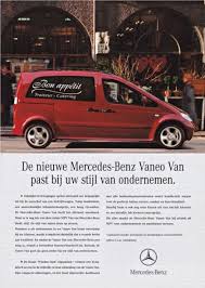 Pin By Aleksandr On Mercedes Benz Vaneo W414 Mercedes Mercedes Benz Benz