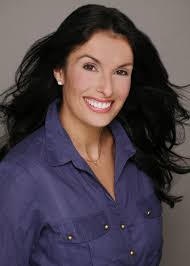 Adrienne (Sharma) Richardson, Registered Psychotherapist, Niagara Falls,  ON, L2E