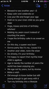 Birthday Quotes For Instagram Pictures Birthday Quotes Instagram In 2020 Instagram Quotes Captions Birthday Captions Instagram Witty Instagram Captions