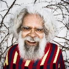 NUMURKAH SECONDARY COLLEGE