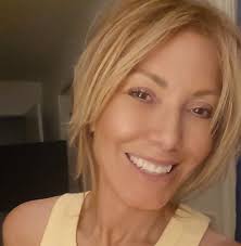 Black Exhaust Tip Upgrade