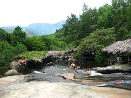TOUR| Bạch Mã 2N1Đ trọn gói