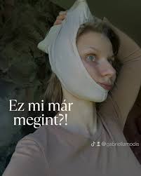 A bőrápolás nemcsak az arcomról szól! A testem is ugyanannyi törődést  érdemel, és megtanultam, hogy a mindennapi rutinban sok apróság csodát tesz 