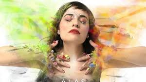 Eli Fernández Archives