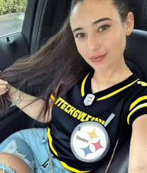 Are others headed to Indianapolis for the game?