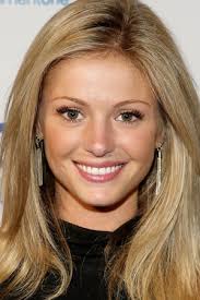 Reparto de A Honeymoon to Remember (película 2021). Dirigida por Danny J.  Boyle