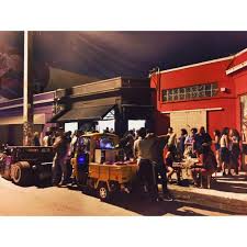 Club suncity 2 apk download · www poker88 dice:. Residency Unlimited Blog Food Audit Poly Graphic Triennial San Juan Lanchonete