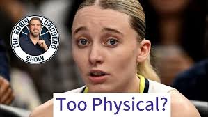 Homestead And BSM Face Off! Tim Franks GOES OFF For 39 Points!