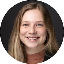 Great Falls Theatre Company