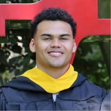 As the year draws to a close, I want to take a moment to reflect