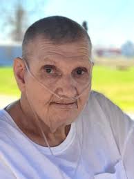 Brisco Hedges Obituary 2022