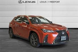 Image result for Cadmium Orange 2022 UX