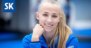 Eri lajien parhaat urheilijat julkaistu: Satakuntaan viisi valintaa