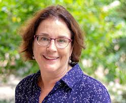 Darian-Smith receives book award for Global Burning: Rising Antidemocracy  and the Climate Crisis