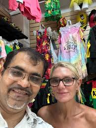 🏈 ❤️Thank you Jodi Montez for your order! ❤️🏈