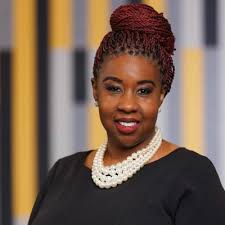 Loretta Howell-Lillard posted