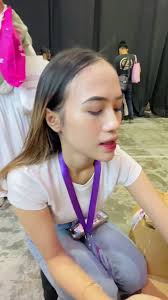 Booth Camille Jakarta X Beauty