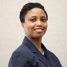 Nursing Administration and Staff