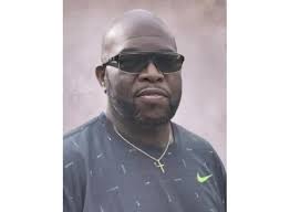 MR. Laregas Terrell Burnett Obituary (2024)