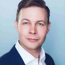 BEST of Brooklyn Tax Services