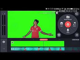 How To Change Video Background Using Android Mobile In Kinemaster In Bangla You Iphone Background Images Video Background Background Wallpaper For Photoshop