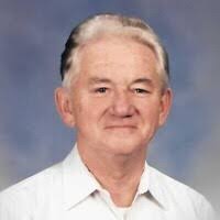 Obituary information for James Robert Diehl