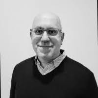 Jeff Willner's Instagram, Twitter & Facebook