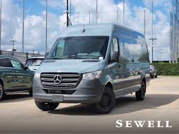 Image result for Graphite Grey 2016 Sprinter