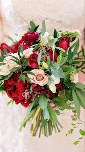 How to make a wedding bouquets. Wedding Bouquets In 2021 Bridal Bouquet Wedding Bouquets Bouquet