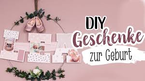 Diese frage stellen sich häufig verwandte und freunde, weil sie sowohl den neuankömmling als auch die frisch gebackenen eltern. 3 Zuckersusse Geschenkideen Zur Geburt Fur Eine Tolle Babyparty Das Beste Babygeschenk Youtube