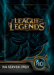 Prepaid gift cards in valorant redeeming your card in league of legends and teamfight tactics currently, prepaid gift cards for lol, tft, and lor can be purchased in the united states. League Of Legends Gift Cards For Rp Creativepoem Co