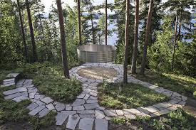 Check spelling or type a new query. The Clearing Memorial At Utoya 3rw Arkitekter Archdaily