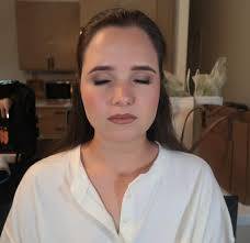 Hey Everyone! Im Ky A Makeup Artist Here In Atl! Im Always Accepting New  Clients! If You See This Post & Book You Can Get $10 Off Your Service 🩶  Location :