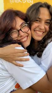 São muitos talentos em Açailândia, no Maranhão! 🎨✨, Os painéis do Arte em  Cores trazem mais cores e significados para a cidade, graças aos artistas  Ana Queiroz, Shay Dias, Lea Pac, Walison Melo, Rosa ...