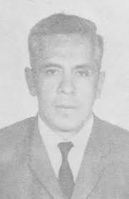 Profesores :: matildinosxsiempre