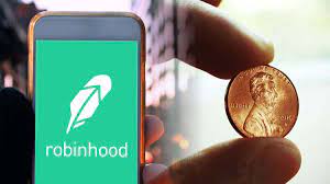 This means that there is still a huge variety of penny stocks to choose from. Bzf0tnxu4 Ozm