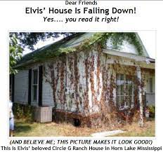 120 Elvispriscilla Presley Homes Ideas Elvis And Priscilla Elvis Priscilla Presley