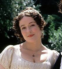 Sex in Courage Township