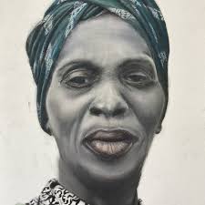 Cally Eckard Art (@callyvanbeugeeckard.art) • Instagram photos and videos