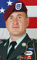Army Staff Sgt. Sandy R. Britt| Military Times