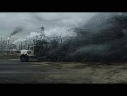 Stoff, paul harris boardman, heike brandstatter, mindy marin, coreen mayrs, tish monaghan, wayne wahrman, doug hardwick der tag science fiction, thriller der tag, an dem die erde stillstand darsteller und crew : Der Tag An Dem Die Erde Stillstand 2008 Film Kritik Trailer Filmdienst