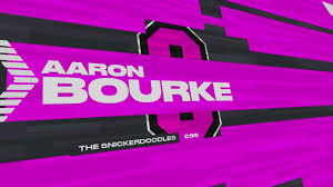 NHL 25_20250324183312