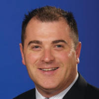 100+ "Carl Ryan" profiles