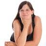 10+ "Nicole Zeh" profiles | LinkedIn