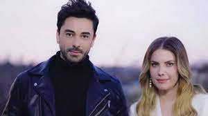 Yasak elma dizisinin yakışıklı oyuncusu gökhan alkan magazin muhabirlerinin sorularını yanıtladı. Fox Tv Yasak Elma Yildizi Gokhan Alkan In Mesajlari Da Ifsa Edildi Teklifi Olay Oldu Gercek Gundem